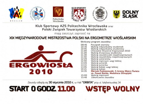 www.ergowiosla.pl